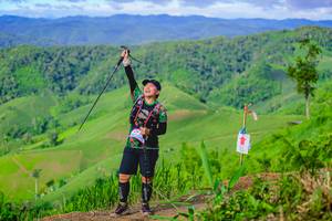 BIB: 
                            <button type="button" onclick="openModal(13345823)" class="btn btn-primary btn-sm float-right btn-popup" data-toggle="modal" data-target=".modal-high-quality">
                        <i class="fas fa-shopping-cart"></i> Add to Cart
                    </button>
                                            <button type="button" onclick="isThisMe(13345823, true)" class="btn btn-success btn-sm float-right btn-popup btn-isme hidden" data-toggle="tooltip" data-placement="bottom" title="นี่คือรูปของคุณใช่ไหม คลิกที่นี่เพื่อเอาเข้าอัลบั้ม">
                        <i class="fas fa-plus"></i> Add to album
                    </button>
                    <button type="button" onclick="isThisMe(13345823, false)" class="btn btn-warning btn-sm float-right btn-popup btn-isnotme hidden">
                        <i class="fas fa-ban"></i> Remove from album
                    </button>